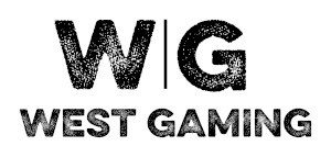 Logo Westgaming