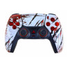 MANETTE AGILITY PS5/PC BLOOD
