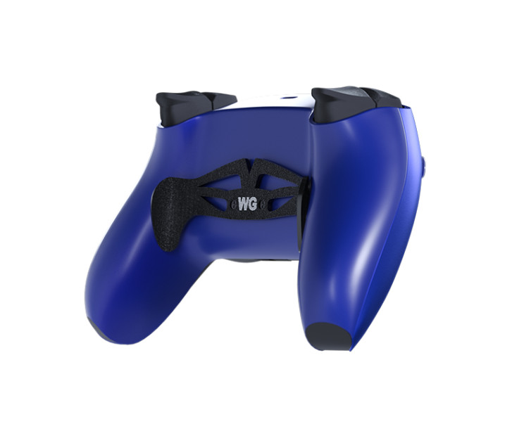 Manette F.P.S PS5 - préconfigurée