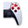 MANETTE AGILITY PS5/PC CHERRY
