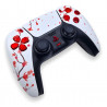 MANETTE AGILITY PS5/PC CHERRY