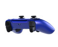 Manette F.P.S PS5 - préconfigurée Manette F.P.S PS5 - préconfigurée