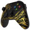 Manette X-box Wave OR