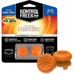 KONTROL FREEK VORTEX PS5/PS4