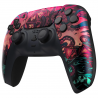Manette F.P.S ABYSS