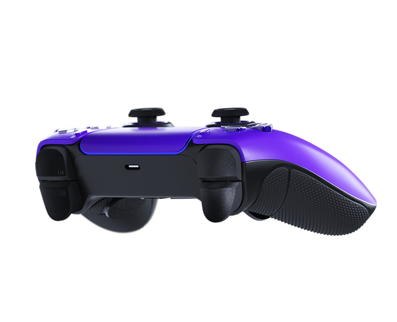 Manette F.P.S PRO PS5 - pr&eacute;configur&eacute;e