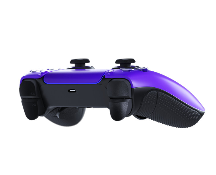 Manette F.P.S PRO PS5 - pr&eacute;configur&eacute;e