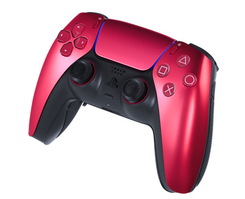 Manette F.P.S PRO PS5 - préconfigurée