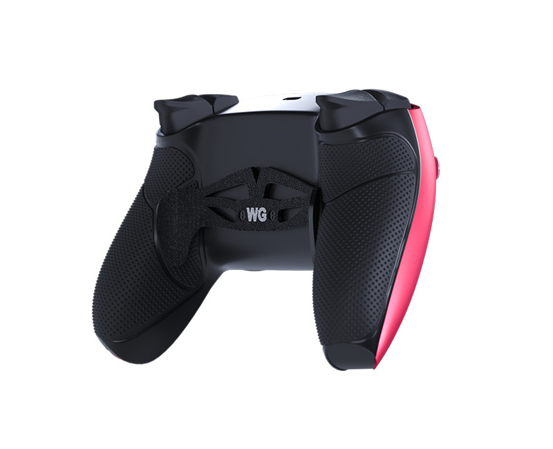 Manette F.P.S PRO PS5 - préconfigurée Manette F.P.S PRO PS5 - préconfigurée