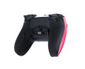 Manette F.P.S PRO PS5 - préconfigurée Manette F.P.S PRO PS5 - préconfigurée