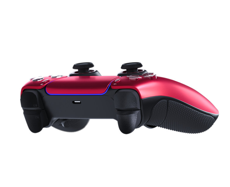 Manette F.P.S PRO PS5 - préconfigurée