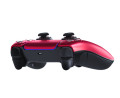 Manette F.P.S PRO PS5 - préconfigurée Manette F.P.S PRO PS5 - préconfigurée