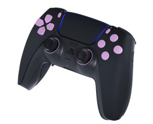 Manette PS5 FPS x TOMATISSE