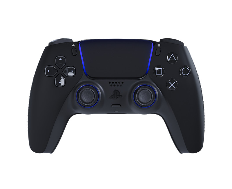 Manette PS5 FPS x OXAA