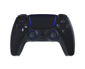 Manette PS5 FPS x OXAA