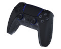 Manette PS5 FPS x OXAA