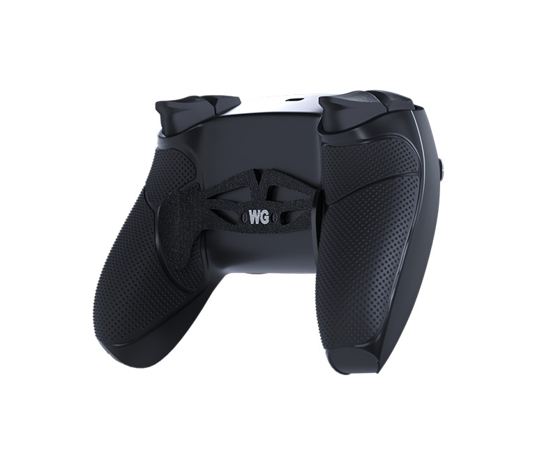 Manette PS5 FPS x OXAA