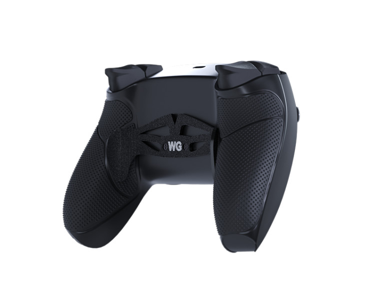 Manette PS5 FPS x OXAA