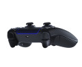 Manette PS5 FPS x OXAA