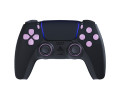 Manette PS5 FPS x STACHZER