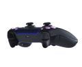 Manette PS5 FPS x STACHZER