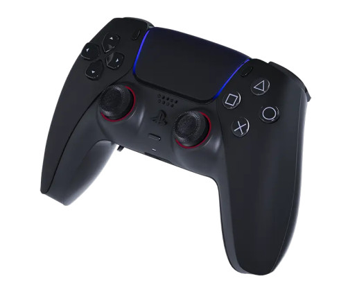 Manette F.P.S PS5 - préconfigurée