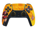 Manette PS5 FPS Préconfigurée FORTNITE