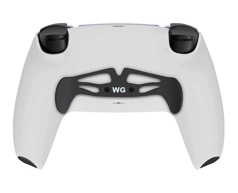 Manette PS5 FPS Préconfigurée HATSUNE MIKU Manette PS5 FPS Préconfigurée HATSUNE MIKU