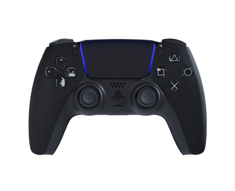 Manette F.P.S PS5 - pr&eacute;configur&eacute;e