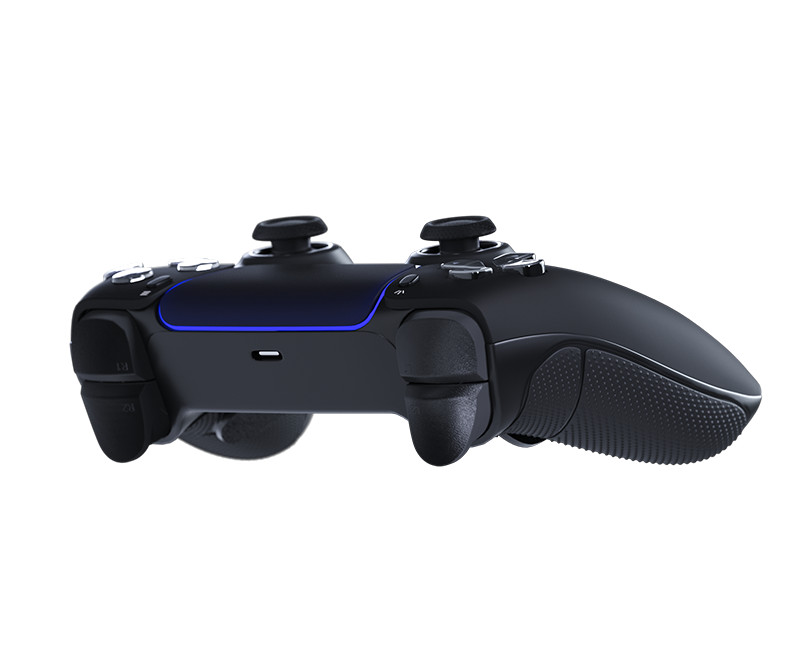Manette F.P.S PRO PS5 - préconfigurée Manette F.P.S PRO PS5 - préconfigurée