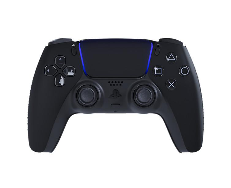 Manette F.P.S PRO PS5 - pr&eacute;configur&eacute;e