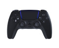 Manette F.P.S PRO PS5 - préconfigurée Manette F.P.S PRO PS5 - préconfigurée