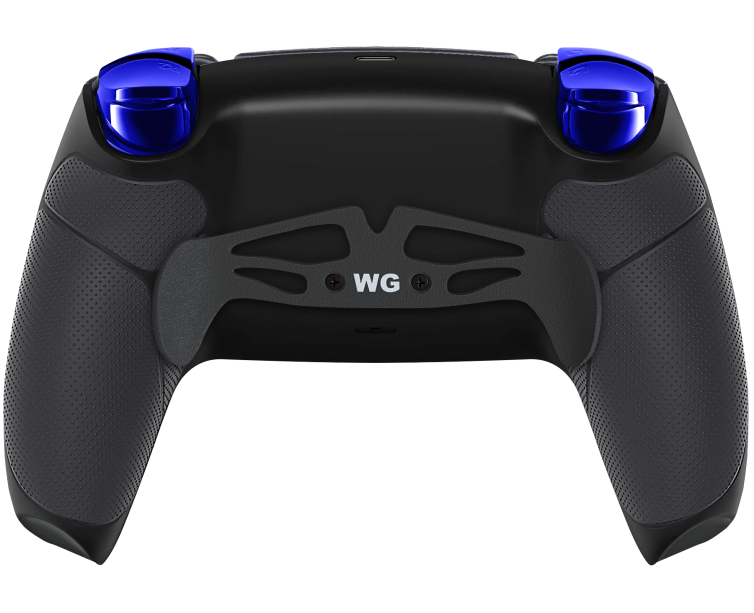 Manette PS5 FPS x Nanou