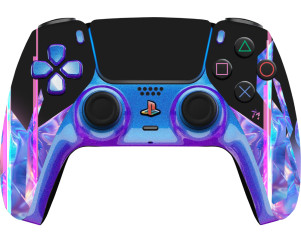 Manette PS5 FPS x TOMATISSE