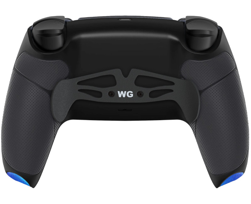 Manette PS5 FPS x TOMATISSE