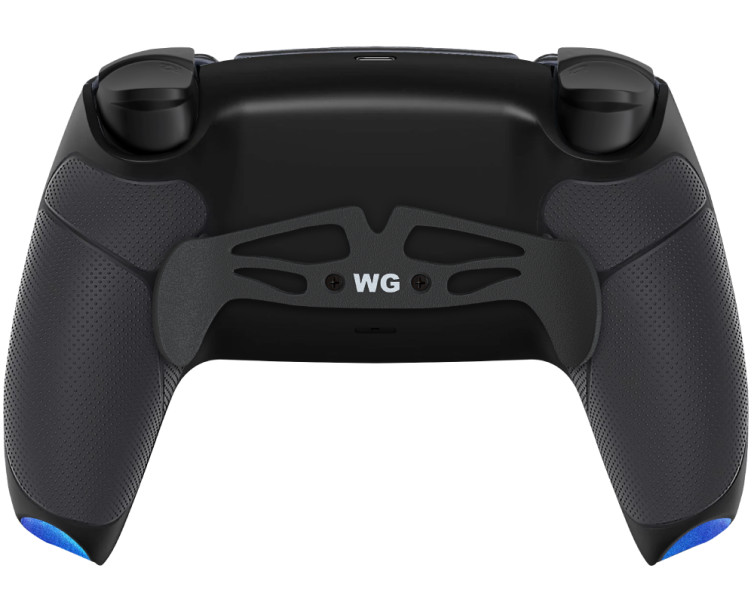 Manette PS5 FPS x TOMATISSE