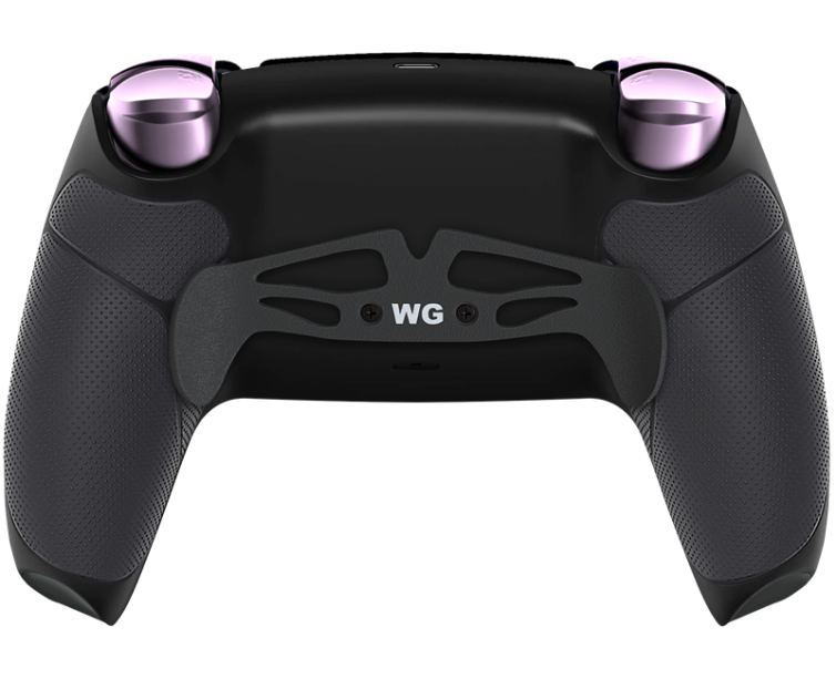 FPS PS5 LOVELY PUNKY RECONDITIONNEE