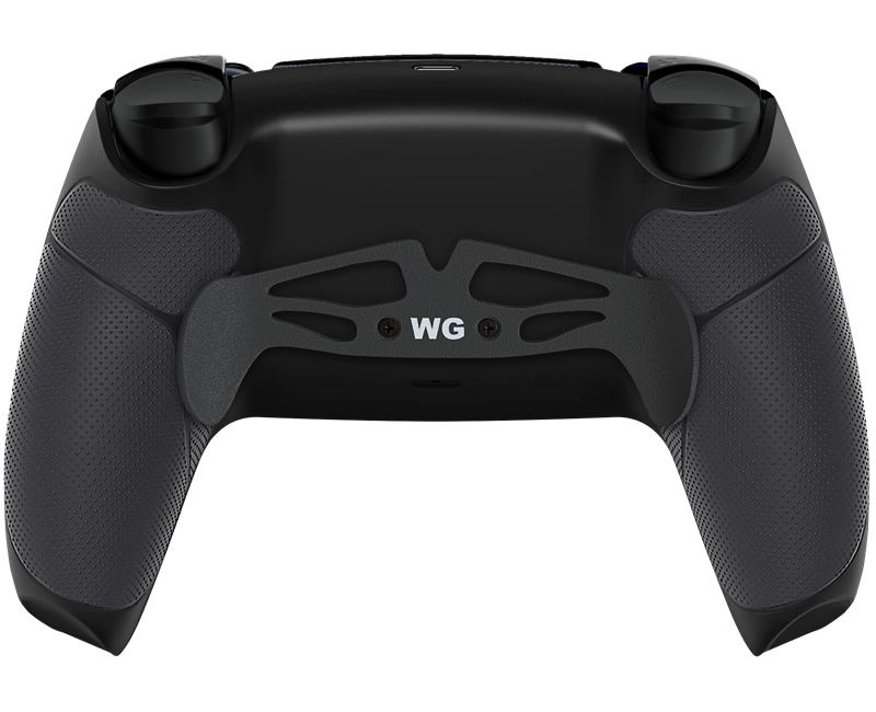 FPS PS5 FIGHT RECONDITIONNEE