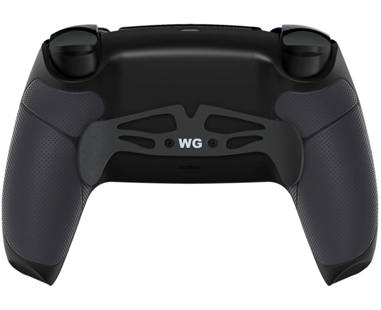 FPS PS5 FIGHT RECONDITIONNEE