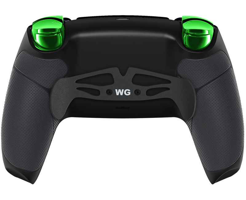 FPS PS5 HATSUNE MIKU RECONDITIONNEE