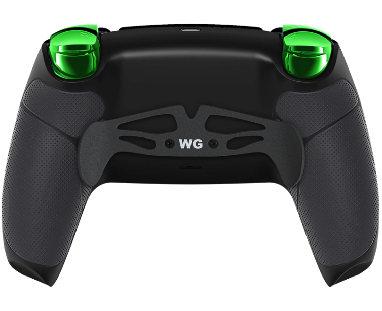 FPS PS5 HATSUNE MIKU RECONDITIONNEE