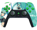 FPS PS5 HATSUNE MIKU RECONDITIONNEE