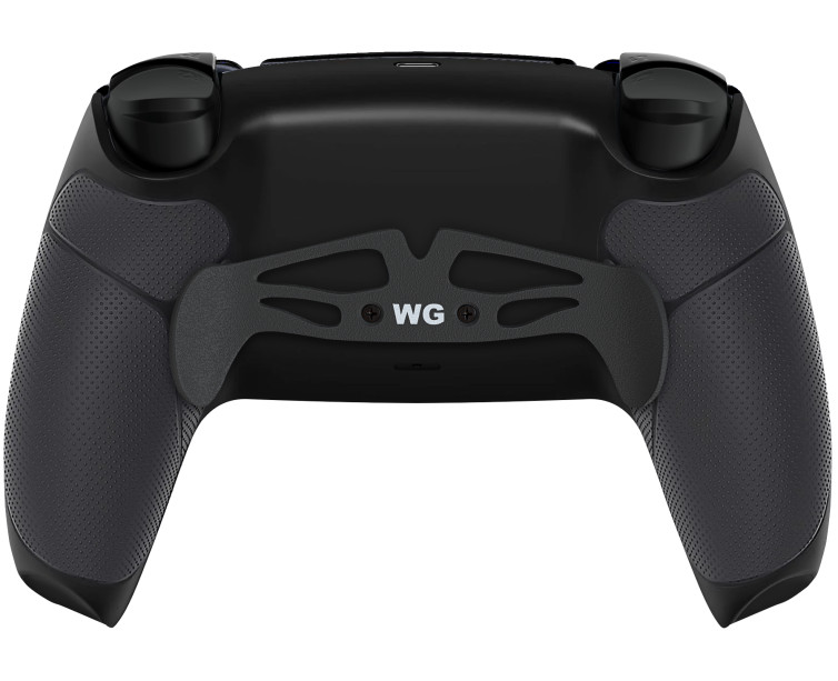 FPS PS5 IN THE DARK RECONDITIONNEE