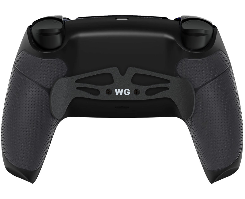 FPS PS5 STREET RECONDITIONNEE