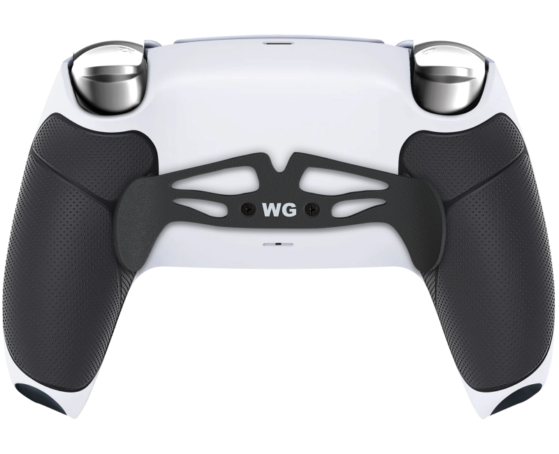 FPS PS5 CHERRY BLOSSOM RECONDITIONNEE