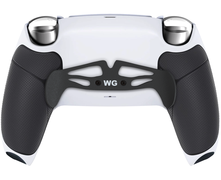 FPS PS5 CHERRY BLOSSOM RECONDITIONNEE