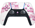 FPS PS5 CHERRY BLOSSOM RECONDITIONNEE