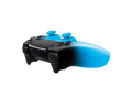 Manette PS5 FPS Préconfigurée Hyperpop bleu Manette PS5 FPS Préconfigurée Hyperpop bleu