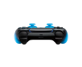 Manette PS5 FPS Préconfigurée Hyperpop bleu Manette PS5 FPS Préconfigurée Hyperpop bleu