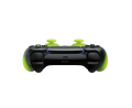 Manette PS5 FPS Préconfigurée Hyperpop vert Manette PS5 FPS Préconfigurée Hyperpop vert